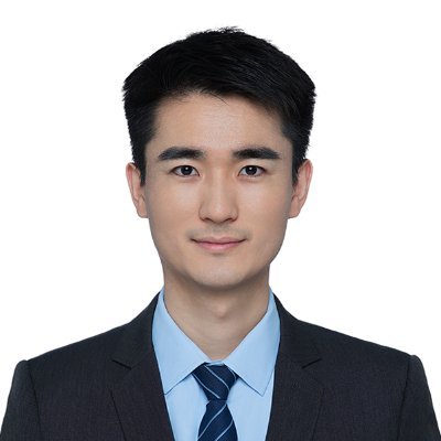 Applying for Radiation Oncology residency (2025–2026 cycle). Trained at PUMC, equivalent to MD + Residency + Fellowship. Visiting research fellow@Mayo Clinic