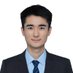 Zeliang Ma, MD (@zeliangma) Twitter profile photo Zeliang Ma, MD (@zeliangma) Twitter profile photo