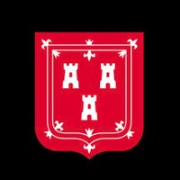 ULTRAS ABERDEEN (@aberdeenultras) 's Twitter Profile Photo ULTRAS ABERDEEN (@aberdeenultras) 's Twitter Profile Photo
