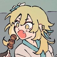 xia •ו (@xialumee) 's Twitter Profile