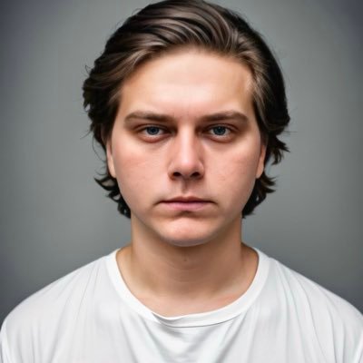 difinxhs's profile picture. UXTitan