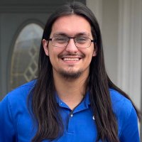 Evan Newton (@_evannewton_) 's Twitter Profile Photo Evan Newton (@_evannewton_) 's Twitter Profile Photo