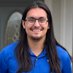 Evan Newton (@_evannewton_) Twitter profile photo Evan Newton (@_evannewton_) Twitter profile photo