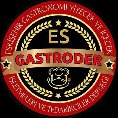 murat_arnik's profile picture. Eskişehir Gastronomi Derneği Başkanı Murat Arnik