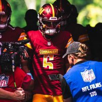 KL (@bigkl6) 's Twitter Profile