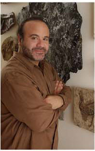 Ray_A_Rod's profile picture. Actor, Fight Director, Stunt Coordinator, Stage Combat Teacher