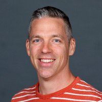 Jimmy Bogard is on Bluesky FYI (@jbogard) 's Twitter Profile