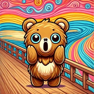 imperfectlymy's profile picture. Occam's Razor - Abandon the capricious whims of emotion, and adhere solely to the reasoned dictates of logic