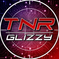 TNR Glizzy (@tnr_glizzy) 's Twitter Profile