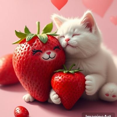 _8erendipity_'s profile picture. ✎𓂃𝓦𝓻𝓲𝓽𝓲𝓷𝓰 𝓶𝔂 𝓸𝔀𝓷 𝓼𝓽𝓸𝓻𝔂, 𝓸𝓷𝓮 𝓬𝓱𝓪𝓹𝓽𝓮𝓻 𝓪𝓽 𝓪 𝓽𝓲𝓶𝓮 ‧ ִֶָ☾ 
#🍁💗🍓