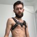 The Gay Gatsby (@the_gaygatsby) Twitter profile photo The Gay Gatsby (@the_gaygatsby) Twitter profile photo
