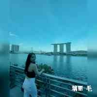 瑞丽 毛 (@maoru_uili18) 's Twitter Profile