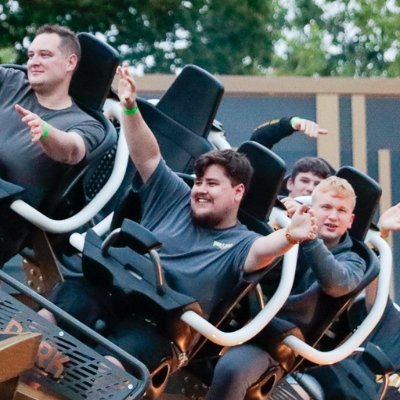 JamesC997's profile picture. 