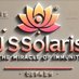 JSSOLARIS (@jssolaris777) Twitter profile photo JSSOLARIS (@jssolaris777) Twitter profile photo