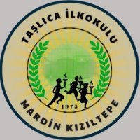 Kızıltepe Taşlıca ilk ve ortaokulu (@taslicailkokulu) Twitter profile photo