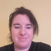 Lorraine Lally (@lorraine_lally) 's Twitter Profile Photo Lorraine Lally (@lorraine_lally) 's Twitter Profile Photo