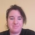 Lorraine Lally (@lorraine_lally) Twitter profile photo Lorraine Lally (@lorraine_lally) Twitter profile photo