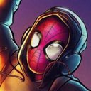 Aaron Cordova - @AaronCordo53946 - Twitter