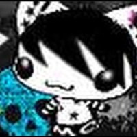 Skullxz (@skullxz0) 's Twitter Profile