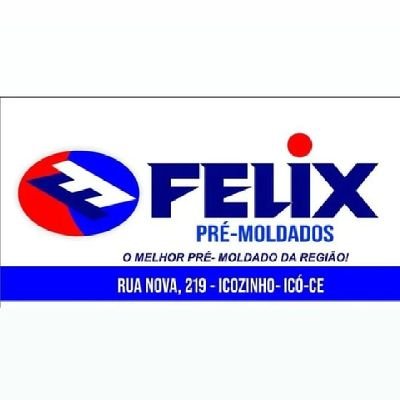 Felix