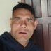 Jose ramon suarez (@joseramon2024c) Twitter profile photo Jose ramon suarez (@joseramon2024c) Twitter profile photo