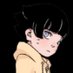 𝒉.͜𝒖.͜ 𝐊𝐔𝐑𝐀𝐌𝐀'𝐬 𝐕𝐄𝐒𝐒𝐄𝐋 (@hlmawariuzumaki) Twitter profile photo 𝒉.͜𝒖.͜ 𝐊𝐔𝐑𝐀𝐌𝐀'𝐬 𝐕𝐄𝐒𝐒𝐄𝐋 (@hlmawariuzumaki) Twitter profile photo
