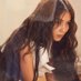 All About KCMB (@allaboutkathb) Twitter profile photo All About KCMB (@allaboutkathb) Twitter profile photo