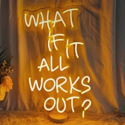 MuhammedB27676's profile picture. https://t.co/A046sQ3Vme).