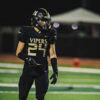 Gavin Naylor (@gavinnaylor24) 's Twitter Profile Photo Gavin Naylor (@gavinnaylor24) 's Twitter Profile Photo