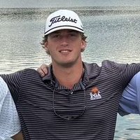 Braden Buffington (@bradenbuff_7) 's Twitter Profile