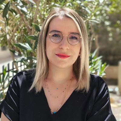 fazilet_tastan's profile picture. Avukat