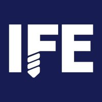 International Fastener Expo (@fastenershow) Twitter profile photo