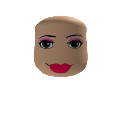 NAH...さんのプロフィール画像