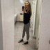 Anastasia Maslonka-Stasiewski (@anastasiamsx) Twitter profile photo