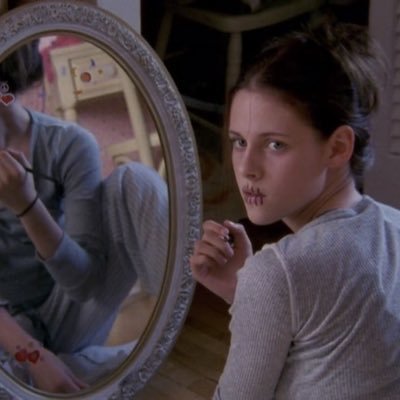 crookdbookshelf's profile picture. be wary be clever be good… free palestine