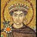I. Justinianus (@greekemperors) Twitter profile photo I. Justinianus (@greekemperors) Twitter profile photo