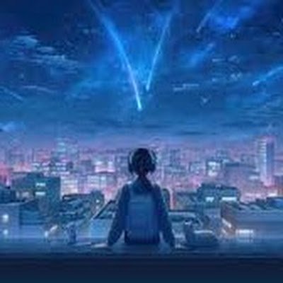 AliyuKabir74080's profile picture. 