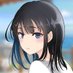 櫻井直哉【漫画、イラスト描き】 (@sakurai708) Twitter profile photo 櫻井直哉【漫画、イラスト描き】 (@sakurai708) Twitter profile photo