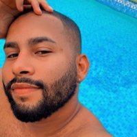 Paulo Malala (@paulomalala) 's Twitter Profile