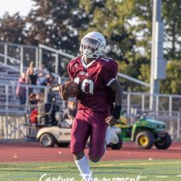 Dwight Smith Jr. (@djsmithjr10) 's Twitter Profile
