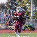 Dwight Smith Jr. (@djsmithjr10) Twitter profile photo Dwight Smith Jr. (@djsmithjr10) Twitter profile photo