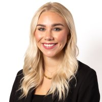 Faith Douglass (@faithdouglassss) 's Twitter Profile Photo Faith Douglass (@faithdouglassss) 's Twitter Profile Photo