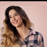 🦋$✿ƒÏA GArඋÏA R. (@10garciasofis) 's Twitter Profile