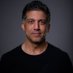 Jody Vukas (@djjodyv) Twitter profile photo Jody Vukas (@djjodyv) Twitter profile photo