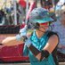 lola terranova (@lolaterranova21) Twitter profile photo