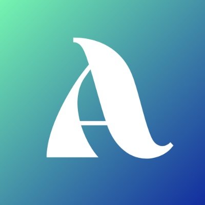 Accounts644546's profile picture. Accounts/ es una app móvil de gestión financiera diseñada para ayudar a los usuarios a tomar control de sus finanzas utilizando la metodología ZBB.