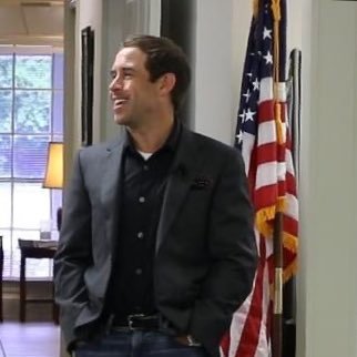 School Director @donaldsonschool | #FinTwit #REtwit