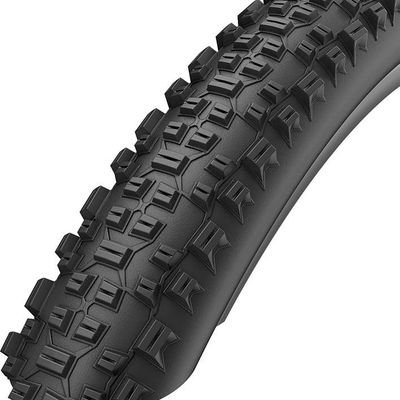 TechStrikar's profile picture. 