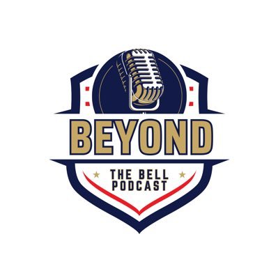 The Best Wrestling Podcast for #RealFans by #RealFans. Hosted By @karlitokannon @jokerdriver514 @FTGDS21 @latrellwade