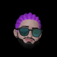 Kid Mesho (@kid_mesho) 's Twitter Profile Photo Kid Mesho (@kid_mesho) 's Twitter Profile Photo